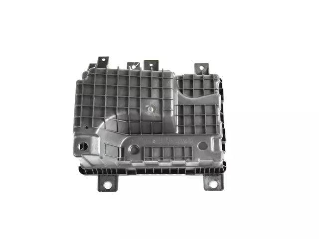 Air Cleaner Body - Mopar (68292879AA)