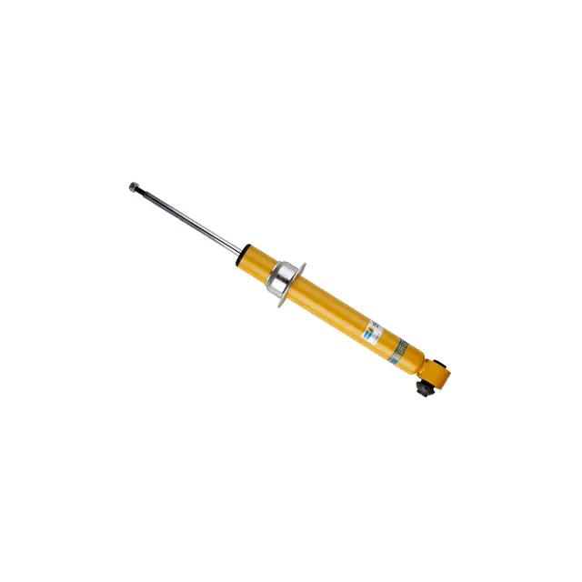 24279789 - Suspension: B6 Performance - Suspension Shock Absorber for Bilstein Image