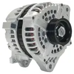 19134849 - : Remanufactured Generator for GM Image