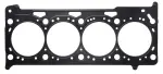 10163200 - : GASKET, CYLINDER HEAD for Ajusa Image