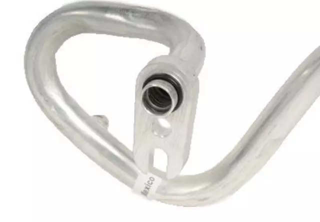 Hose Asm-A/C Accum - GM (10308247)