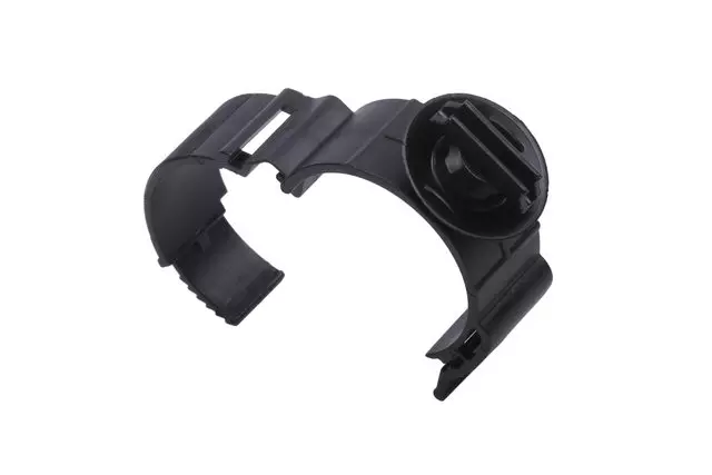9202590 - : Multi-Purpose Clamp for GM Image