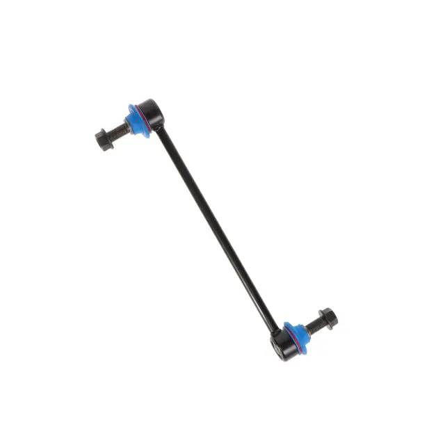 9520254 - : Suspension Stabilizer Bar Link for BRUTE POWER Image