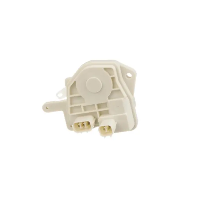 DLA62 - : Power Door Lock Actuator for SMP CORP Image