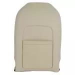 GD9Z5460762BD - Body: Rear Panel for Lincoln: Continental Image