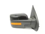 FO1321404 - : Door Mirror for COLLISION Image