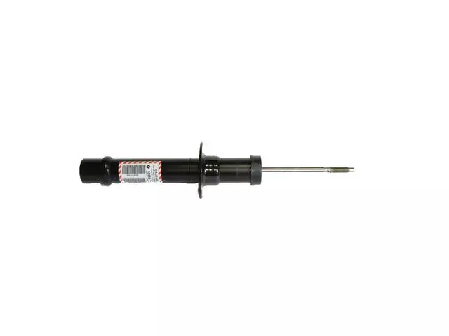 68309864AA - : 2017-2021 Dodge Challenger - Suspension Shock Absorber Right for Mopar Image