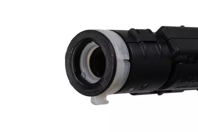 Diesel Emissions Fluid (DEF) Exhaust Front Pipe Injector Supply Pipe - GM (23182419)