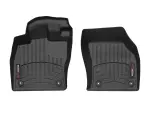4413091 - : FloorLiner™ DigitalFit® for WeatherTech Image