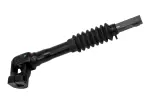 25900714 - : Lower Steering Shaft for ACDelco Image