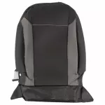 CV6Z5864416FB - Body: Seat Back Cushion Cover for Ford: Focus Image