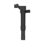 56028138AF - Electrical: Ignition Coil for Mopar Image