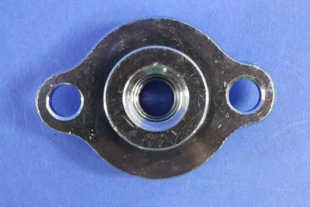 Adapter - Mopar (5175561AA)