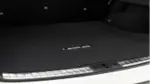 PT2064823020 - Interior: Carpet Cargo Mat - Black for Lexus: RX350, RX350h, RX450h+, RX500h Image