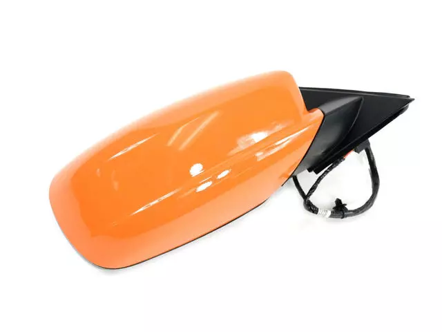 1NJ06KL4AI - Doors, Door Mirrors and Related Parts: Outside Rearview Mirror, Right for Mopar Image