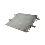 55057095AA - : A/C Condenser for Mopar Image