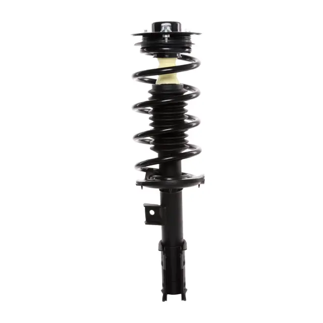 815953 - : PRT 815953 Suspension Strut and Coil Spring Assembly for PRT PERFORMANCE RIDE Image