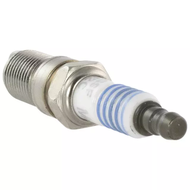 AGSF32CX - : Spark Plug for Ford Image