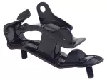 EM9215 - : Westar Automatic Transmission Mount for WESTAR Image