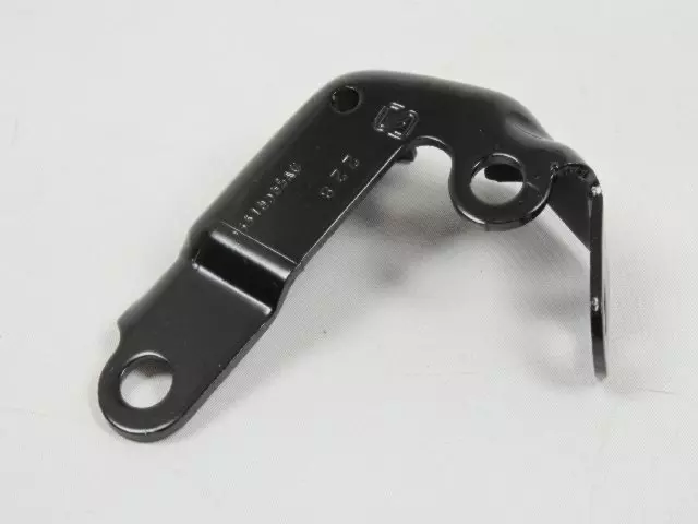 Transmission Control Cable Bracket - Mopar (5310005AC)