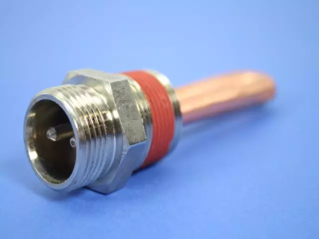 Engine Block Heater - Mopar (5003619AB)