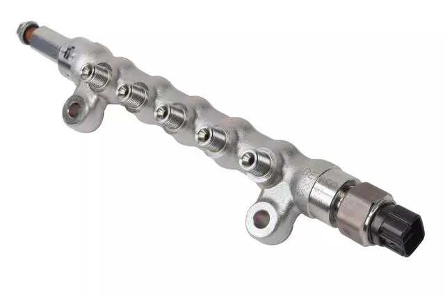 F Rail - GM (98249161)