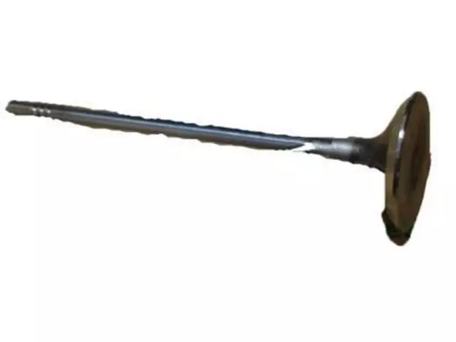 Engine Exhaust Valve - FORD (f3ly6505a)