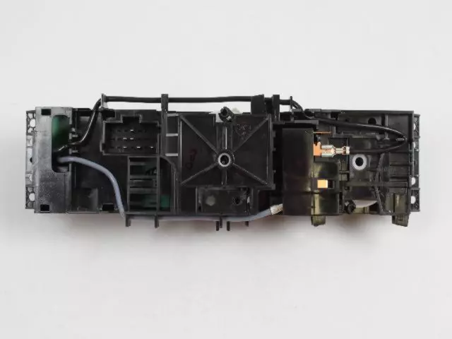 A/C And Heater Control - Mopar (5103690AA)