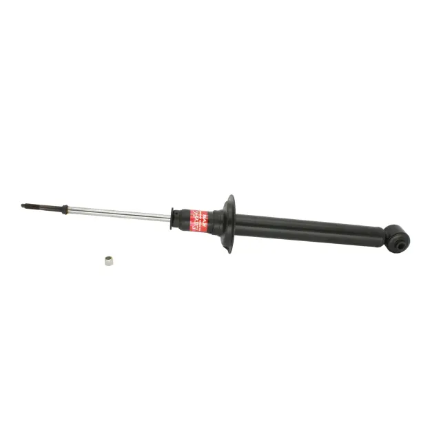 341084 - : Gas Strut for KYB Image