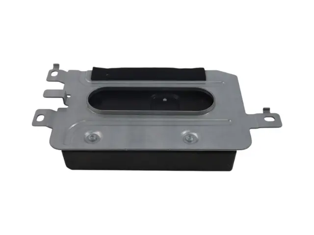 68549147AA - Body: Amplifier for Mopar Image