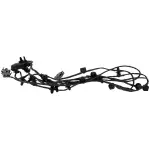 F1EZ15K867AZ - : Wire Parking Distance Aid Se for Ford Image