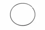24042815 - : F (S)Ring for GM Image