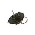 2311290 - : gpd Blower Motor 2311290 for GLOBAL PARTS DISTRIBUTORS Image
