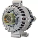 23766 - : Remy Alternator for Remy Image