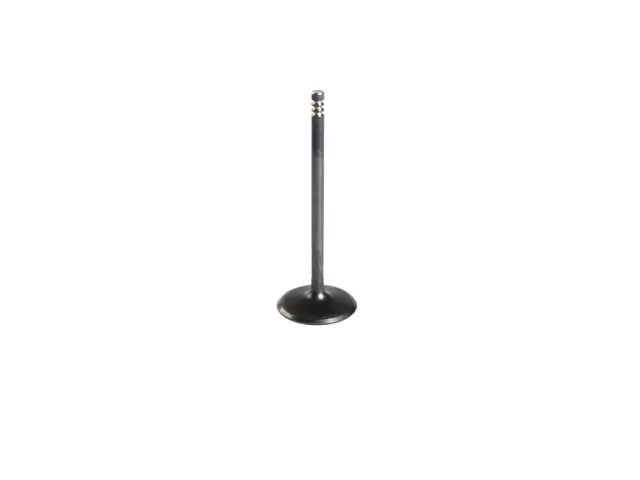 5047917AA - Engine: Intake Valve for Mopar Image image
