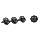 W721342S450B - : 2021-2024 Ford Mustang Mach-E - Spoiler Bolt for Ford: Mustang Mach-E Image