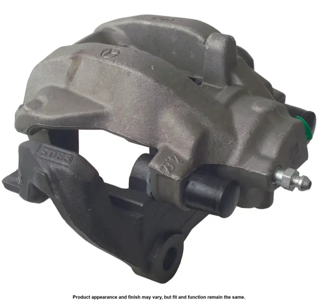 19B2946 - Brakes &amp; Brake Parts: Disc Brake Caliper for Cardone Image