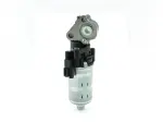 8580158010 - Electrical: Motor for Toyota Image