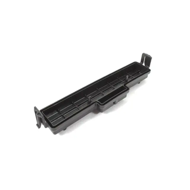 68052292AA - HVAC: Door for Mopar Image