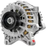 23801 - : Remy Alternator for Remy Image