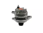 R4801323AD - Electrical: Engine Generator, Remanufactured for Mopar Image