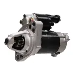 19440 - : Starter Motor for MPA ELECTRICAL Image