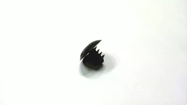 909410038 - : Plug for Subaru Image