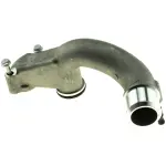 CH6174 - : Engine Coolant Thermostat Housing for Motorad Image