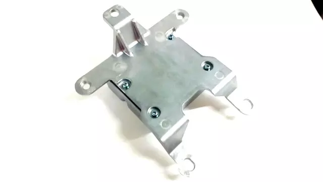 98221FG110 - : Control Module for Subaru: Impreza Image