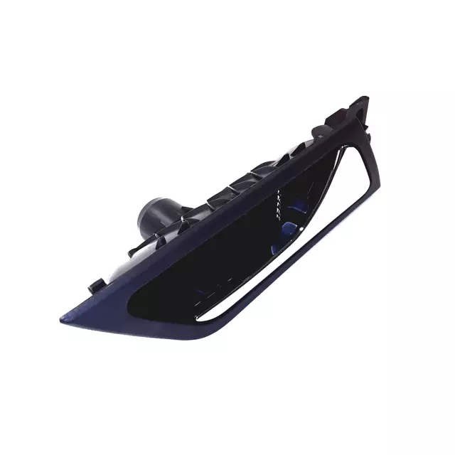 7B0837020AXD1 - Body: Handle, Inside for Volkswagen Image