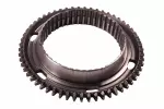 98500531 - : Manual Transmission 2nd Gear Synchronizer Cone for Chevrolet: Colorado | GMC: Canyon Image