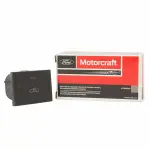 YH1730 - Body: Switch for Ford Image image