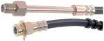 BH381200 - : Raybestos Element3 Brake Hose for Raybestos Brakes Image