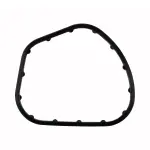 73602 - : Engine Oil Cooler Gasket for FEL-PRO Image
